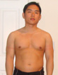 View Testimonials